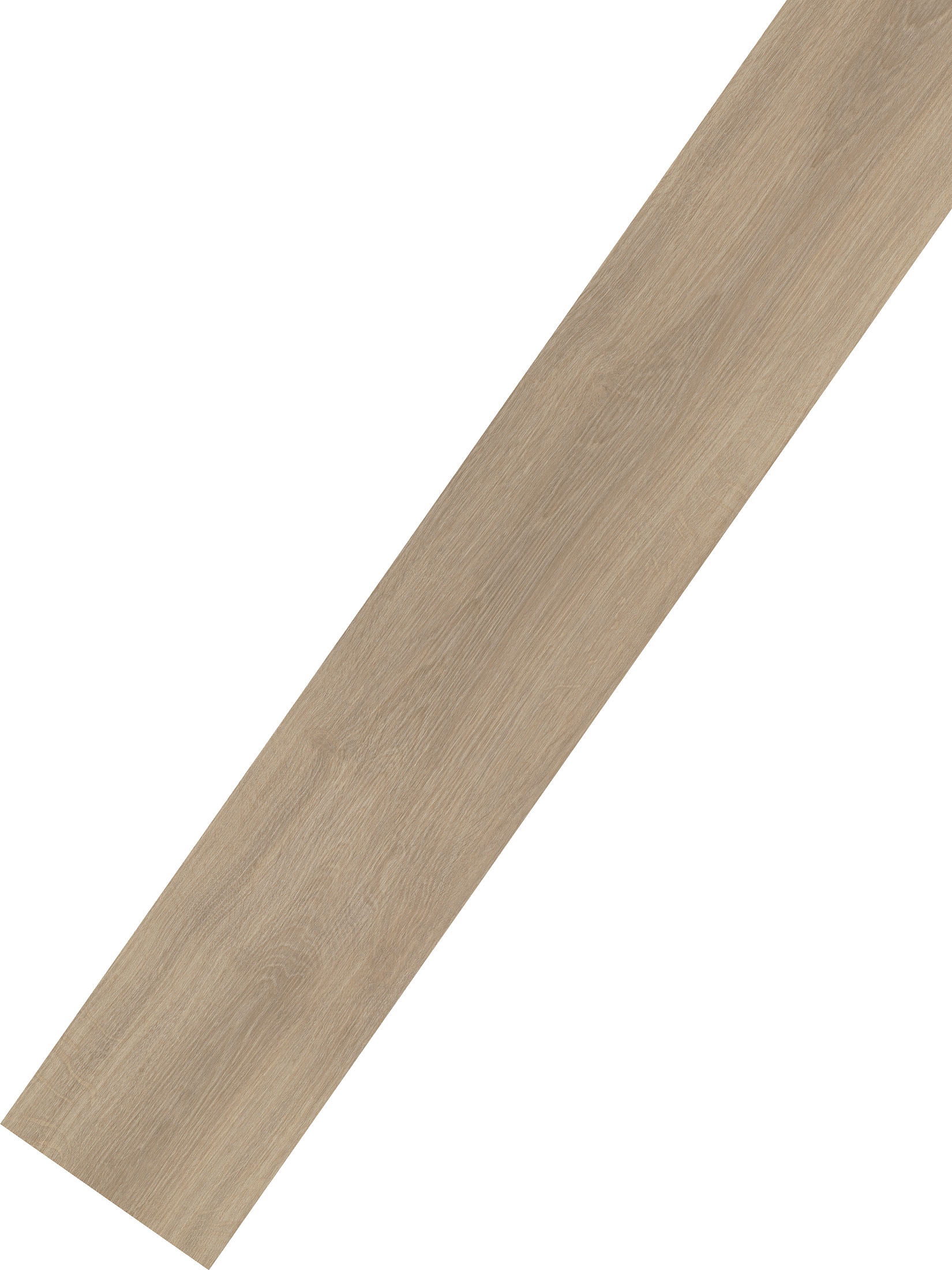 Levanger XL Vinylboden, Saragossa Oak Coll23414