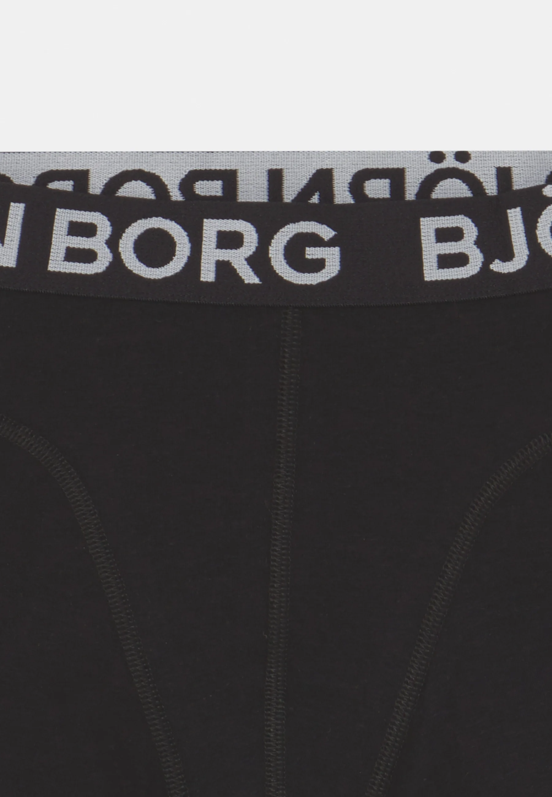 Björn Borg CORE BOXER PACK DE 7 - Culottes