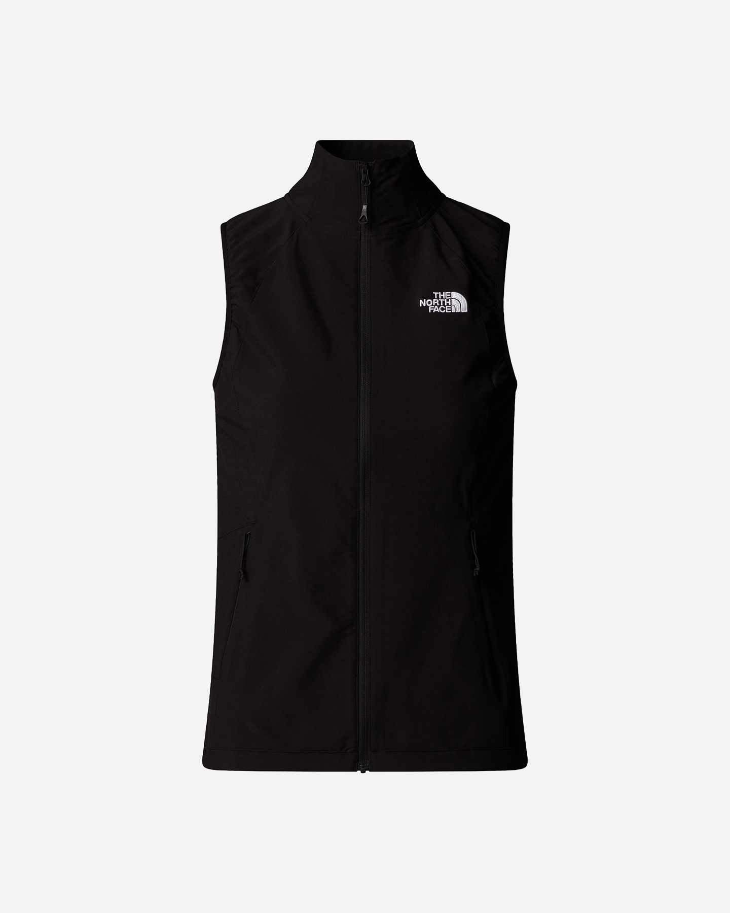 Kamizelka The North Face Nimble W NF0A8CDAJK31