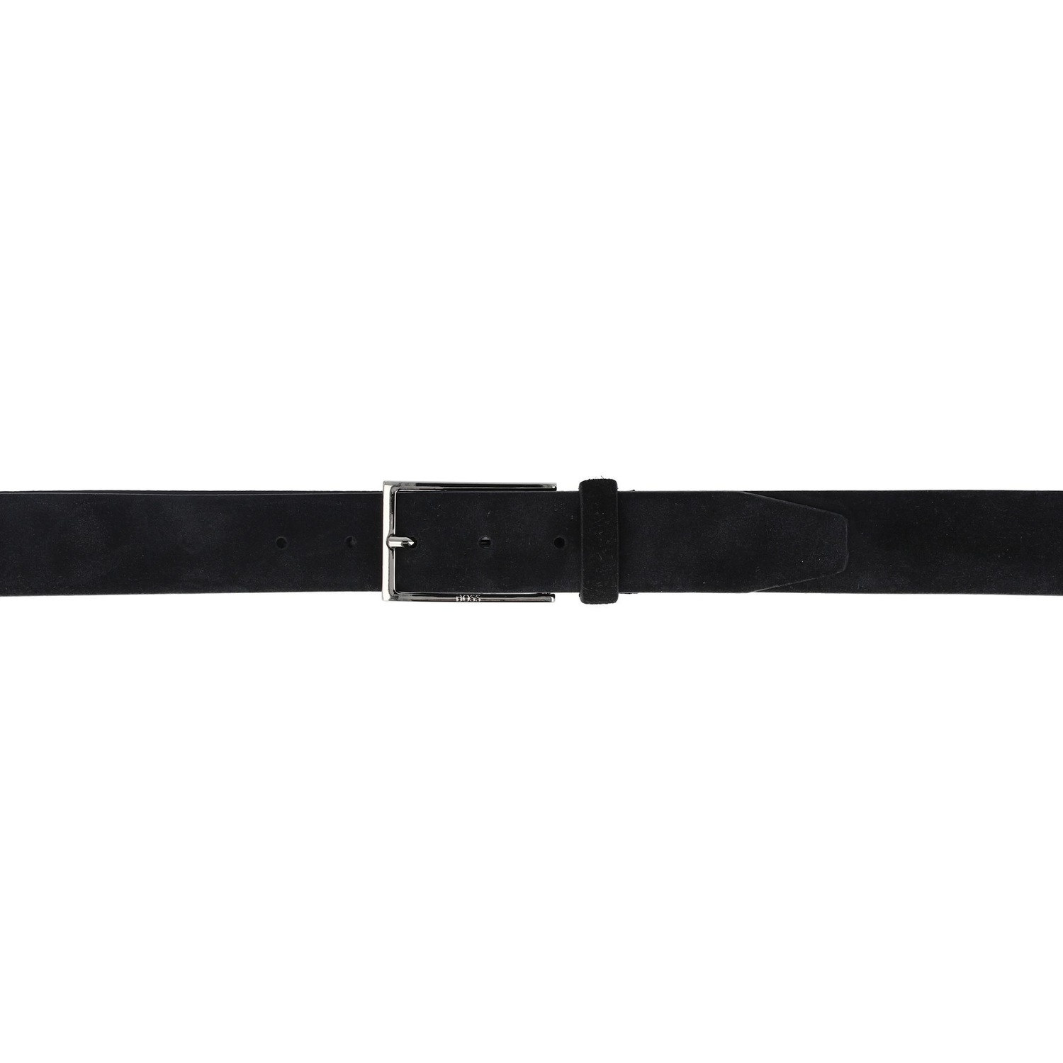 Calindo Gürtel Leder
