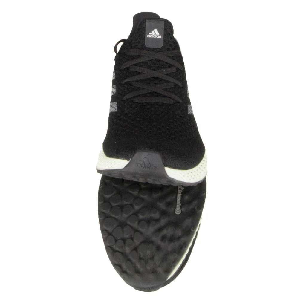 Futurecraft 4D Ash Green