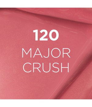 L'Oréal Paris Infaillible Matte Resistance 16H Liquid Lipstick-5 ml