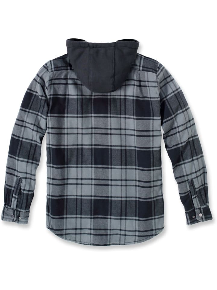 CARHARTT  Fleecejacke/Fleecepullover 