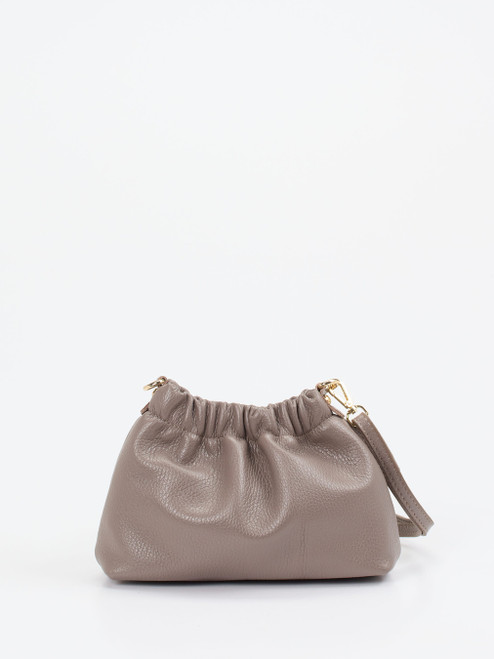 Minitasche-93914090004 Marlon Firenze