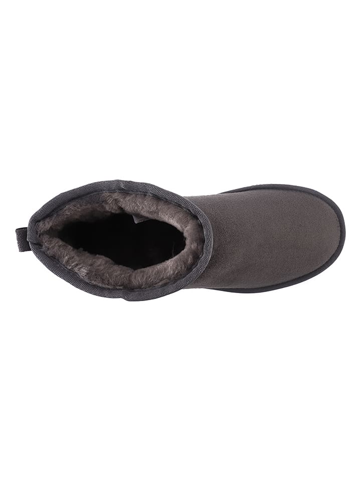 ISLAND BOOT Winterboots 