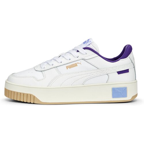 DAMEN FREIZEITSCHUHE CARINA STREET