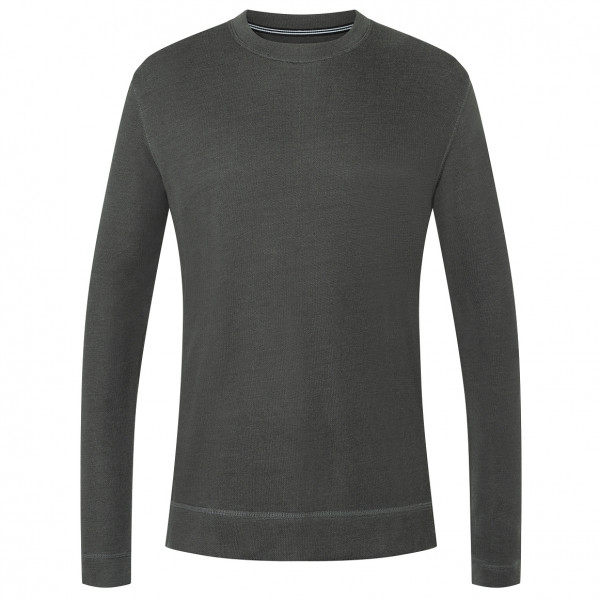 super.natural - Riffler Sweater - Longsleeve
