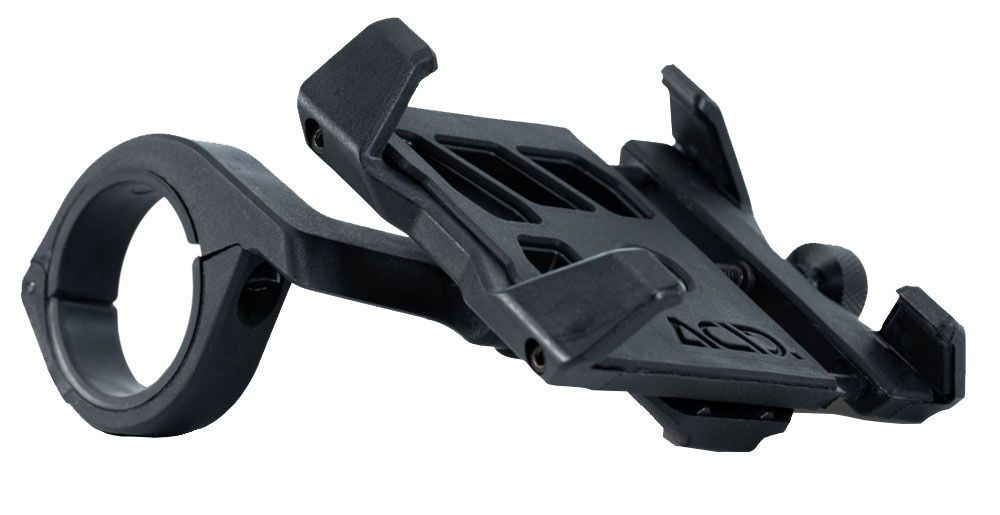 ACID Universal Handyhalterung kaufen | Bike-Discount
