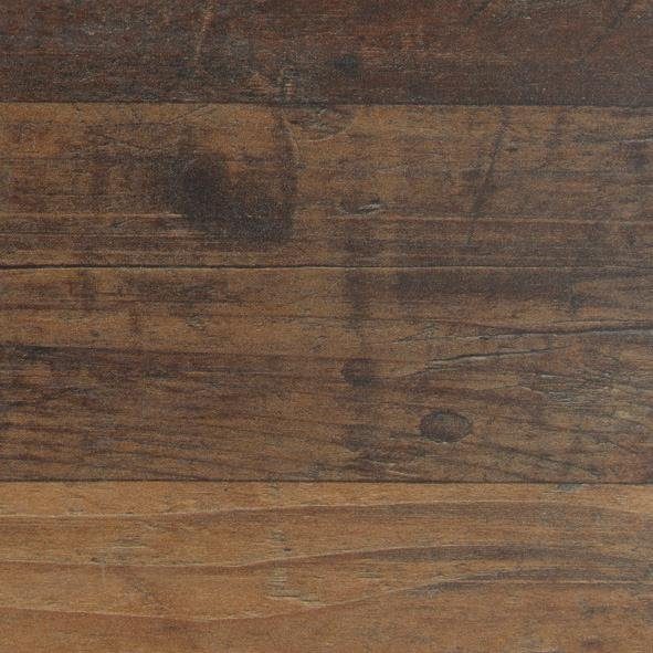FORTE Lowboard, Breite 161 cm
