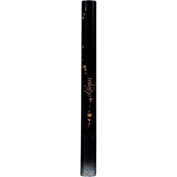 Lumos Liquid Metals Duo