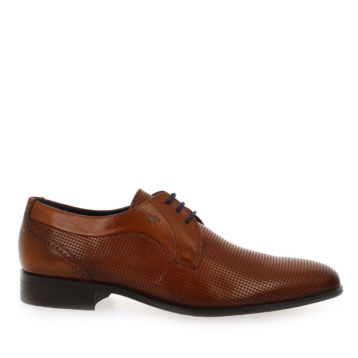 Fluchos  8963 - cognac