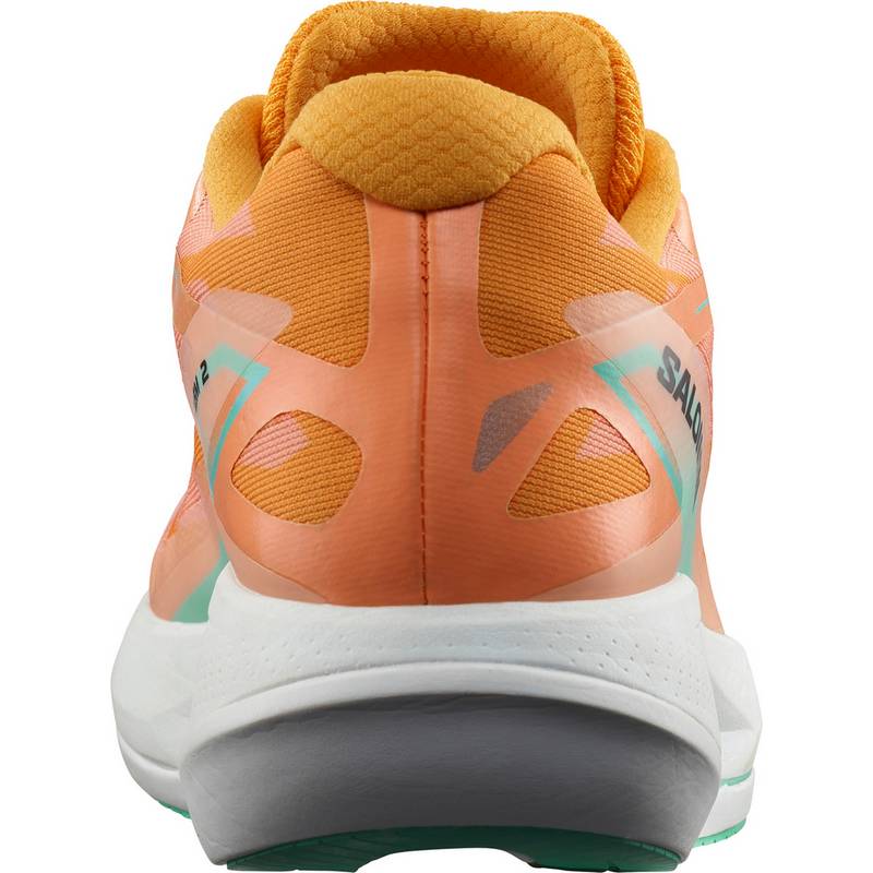 Salomon PHANTASM 2 Laufschuhe Damen