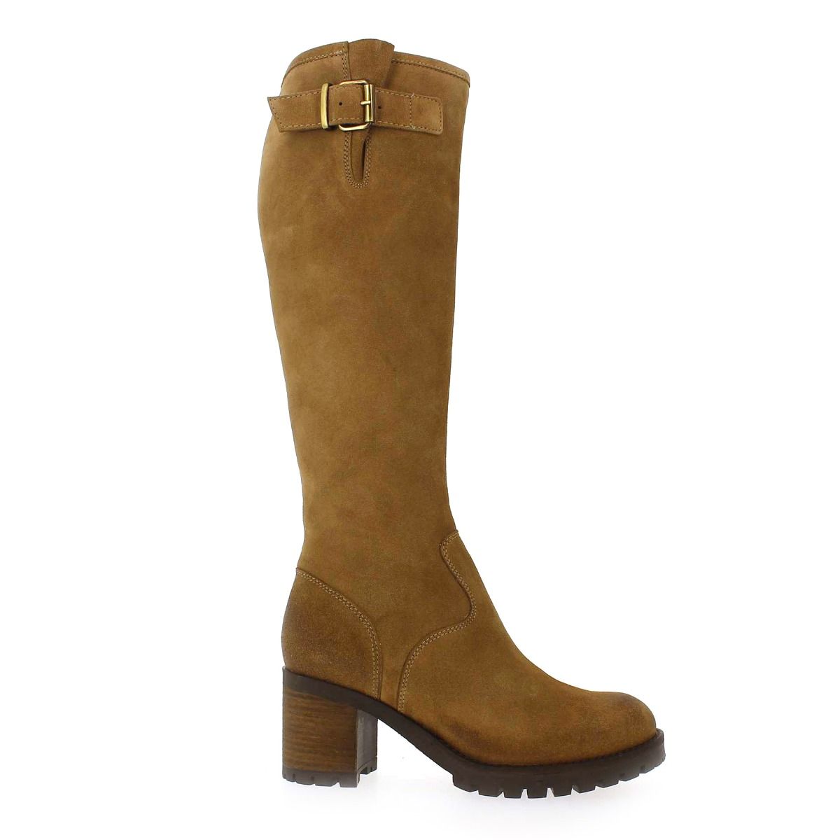 Minka Design   DAN - Beige