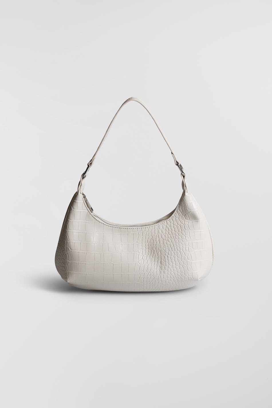 Nathalie bag