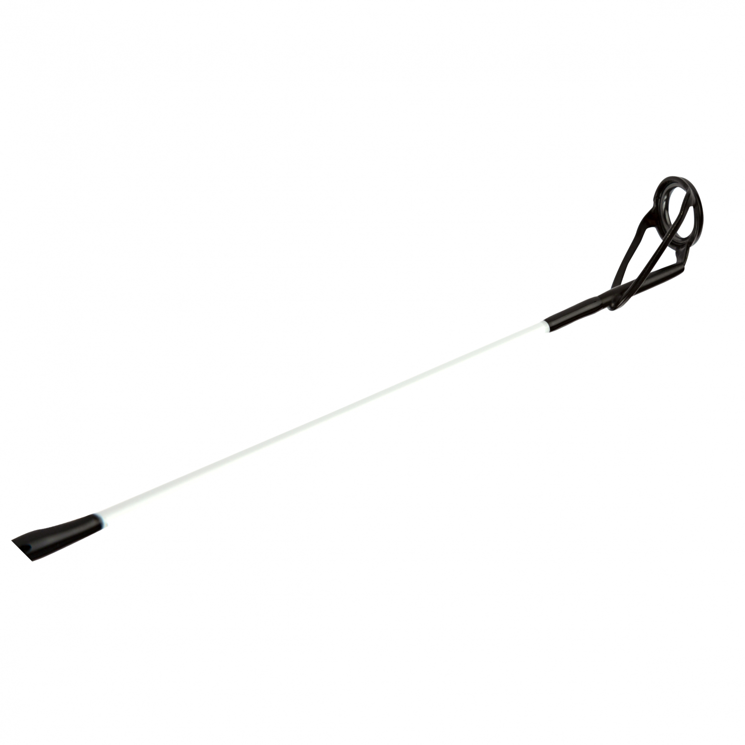 Shimano Brandungsruten Beastmaster FX Surf TE