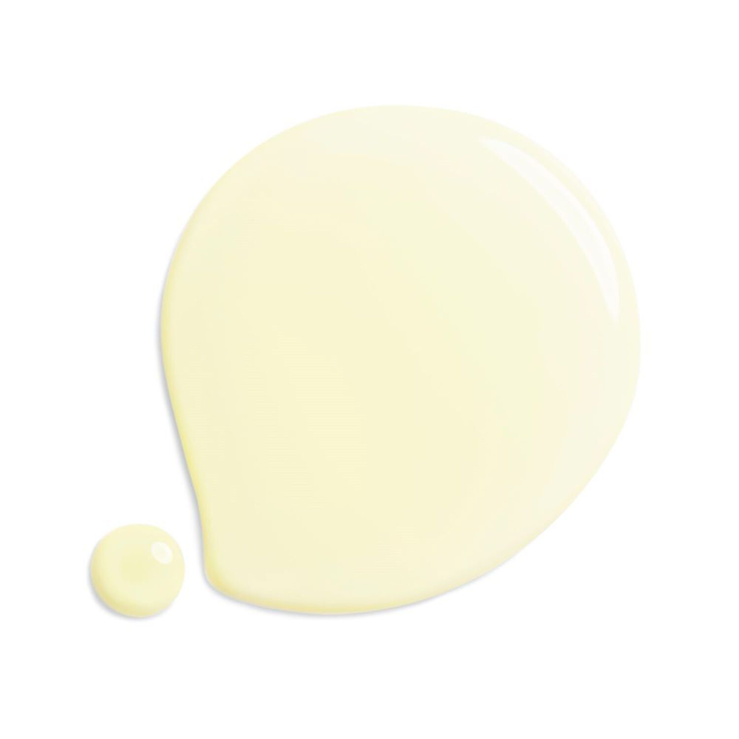 Shiseido Future Solution LX Legendary Enmei Sérum Luminance Légendaire 30 ml