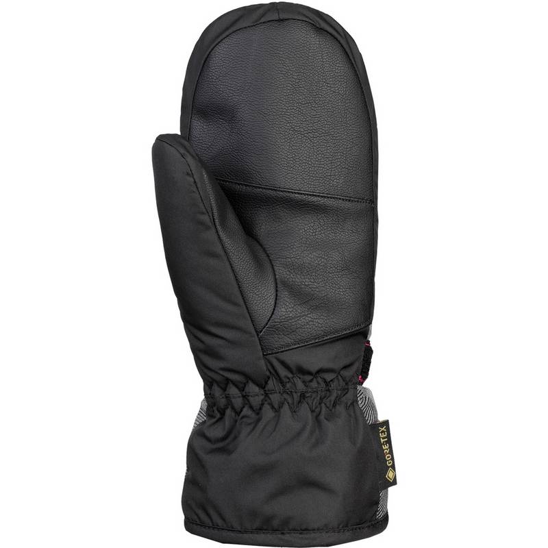 Reusch Bolt GTX Junior Mitten Outdoorhandschuhe