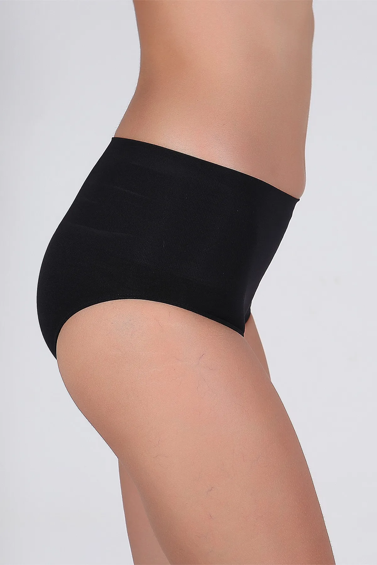 Miorre  Korsett-Slip für Damen