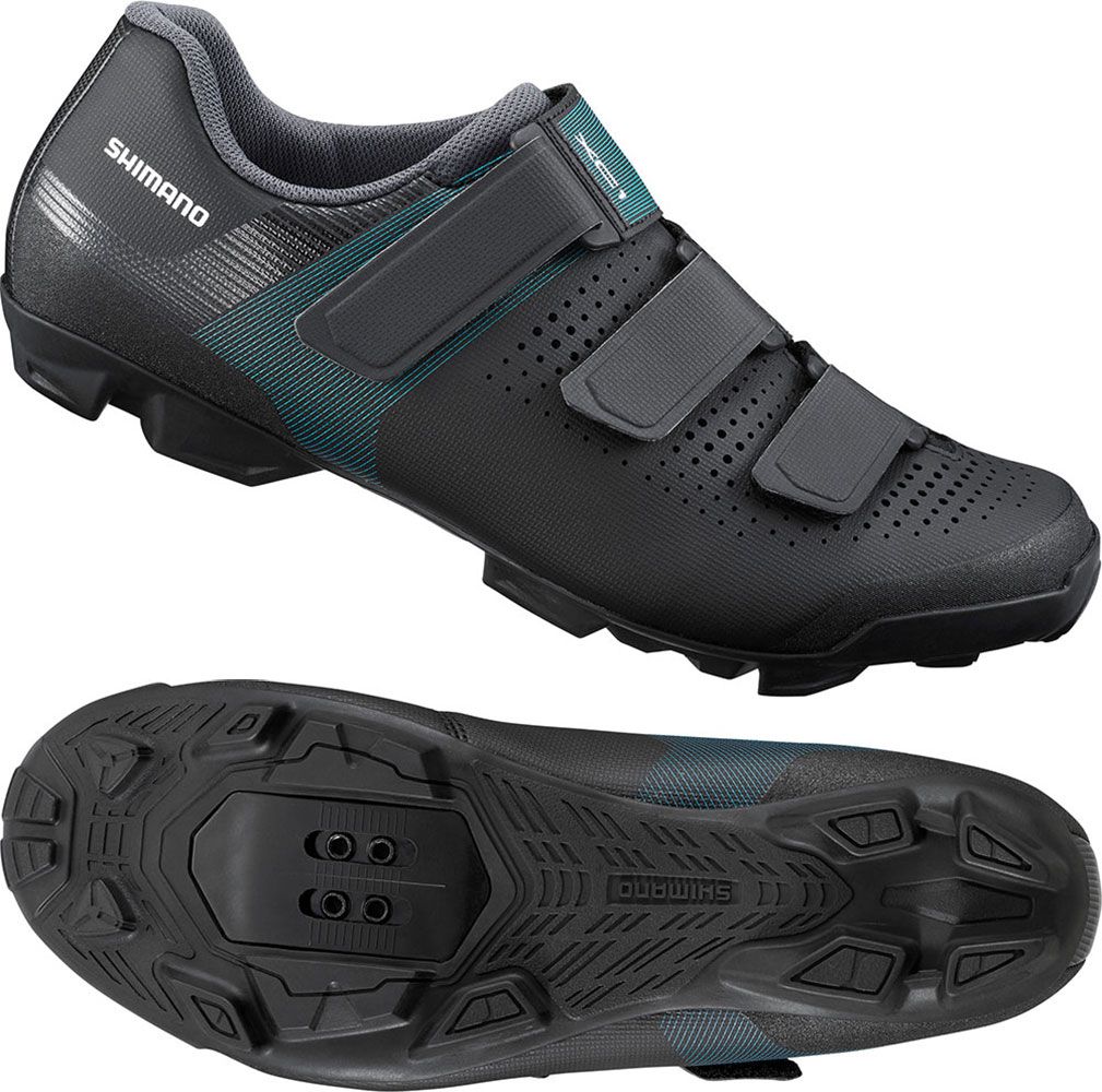 Shimano SH-XC1L - Damen MTB Schuhe kaufen | Bike-Discount