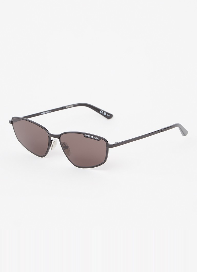 Balenciaga Sunglasses BB0277S