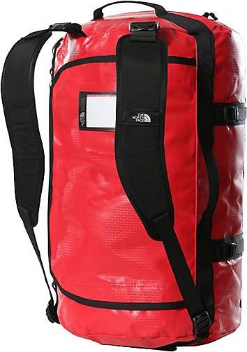 The North Face Reisetasche BASE CAMP DUFFEL S