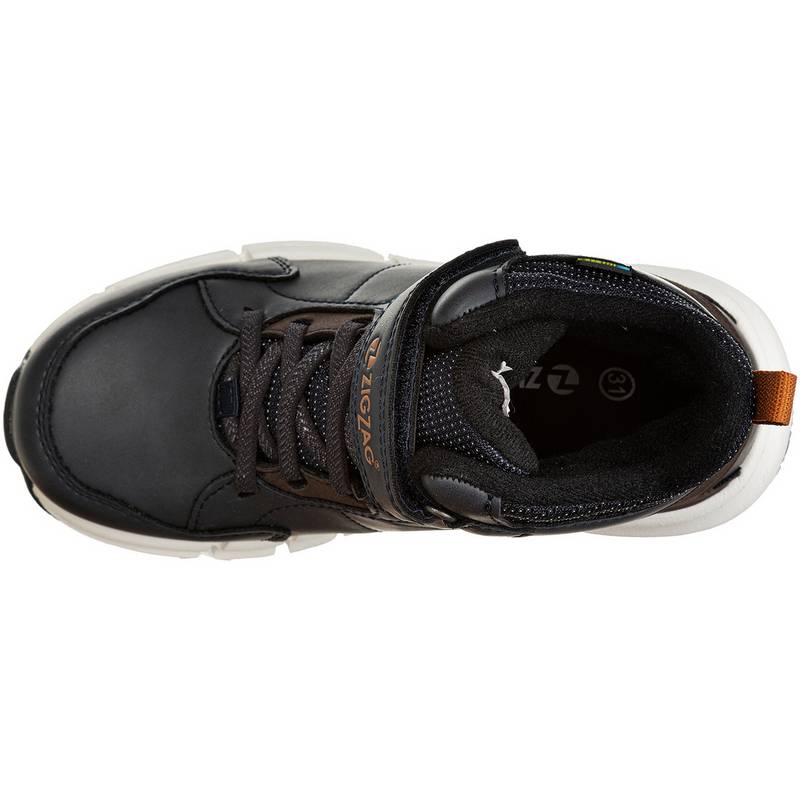 ZigZag Gardien Kids Stiefel Kinder