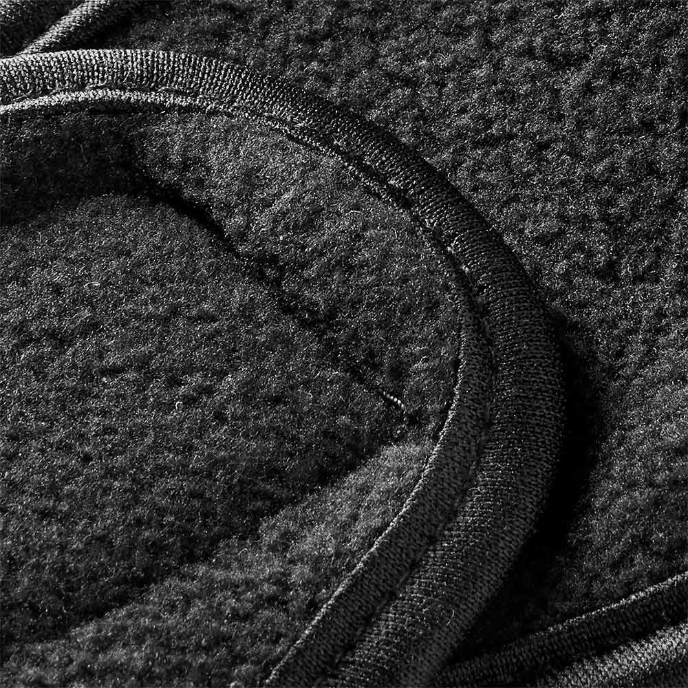 Heat Keeper Klettverschluss Thermische-Fleece-Stirnband