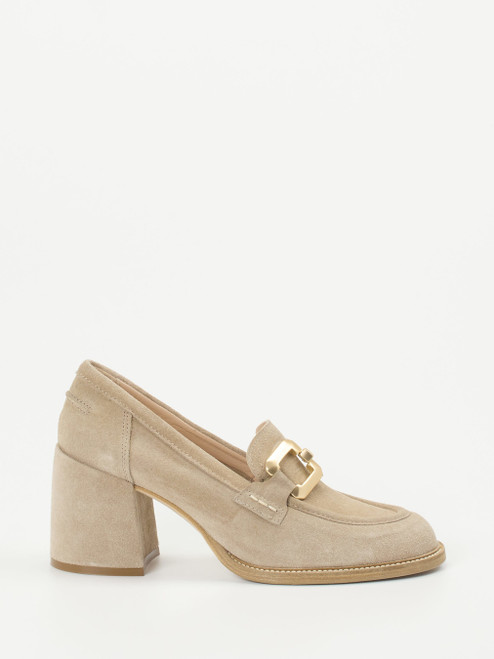 Slipper-15182490002 Maripé