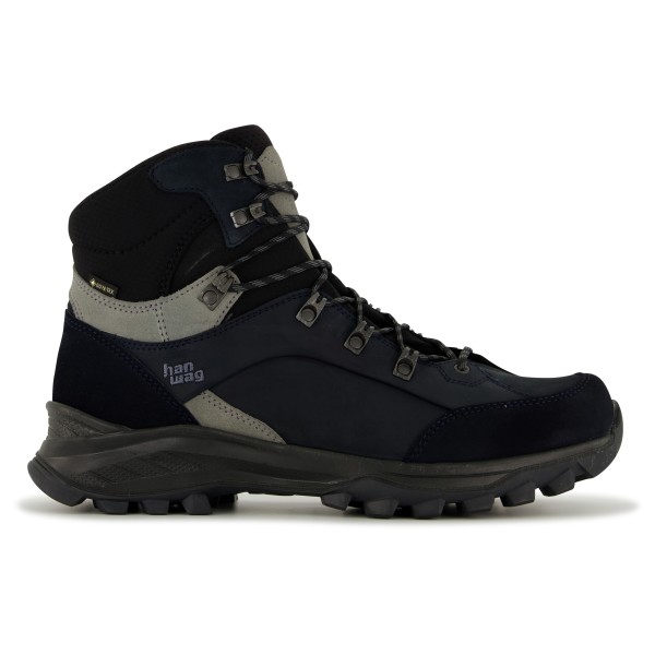Hanwag - Alta Bunion II GTX - Wanderschuhe