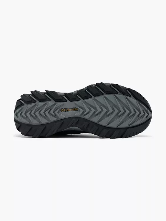 Columbia Trekkingschuh