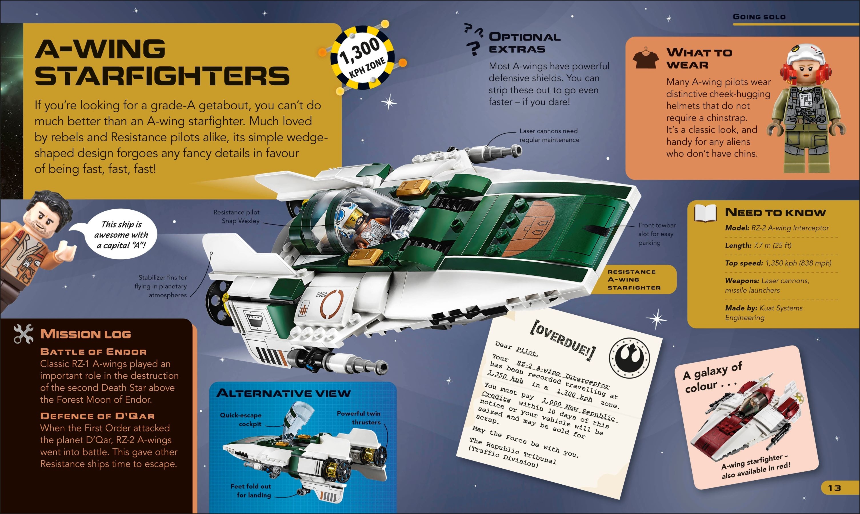 Awesome Vehicles 5007613