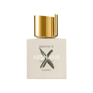 NISHANE X Collection Hacivat X Parfum-50 ml