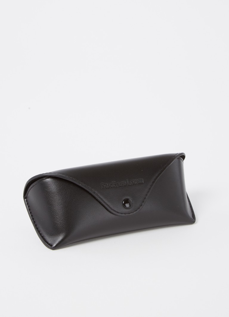 Ralph Lauren  Zonnebril PH3137