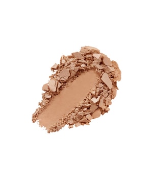KIKO Milano Weightless Perfection Wet And Dry Powder Foundation Kompaktpuder-12 g