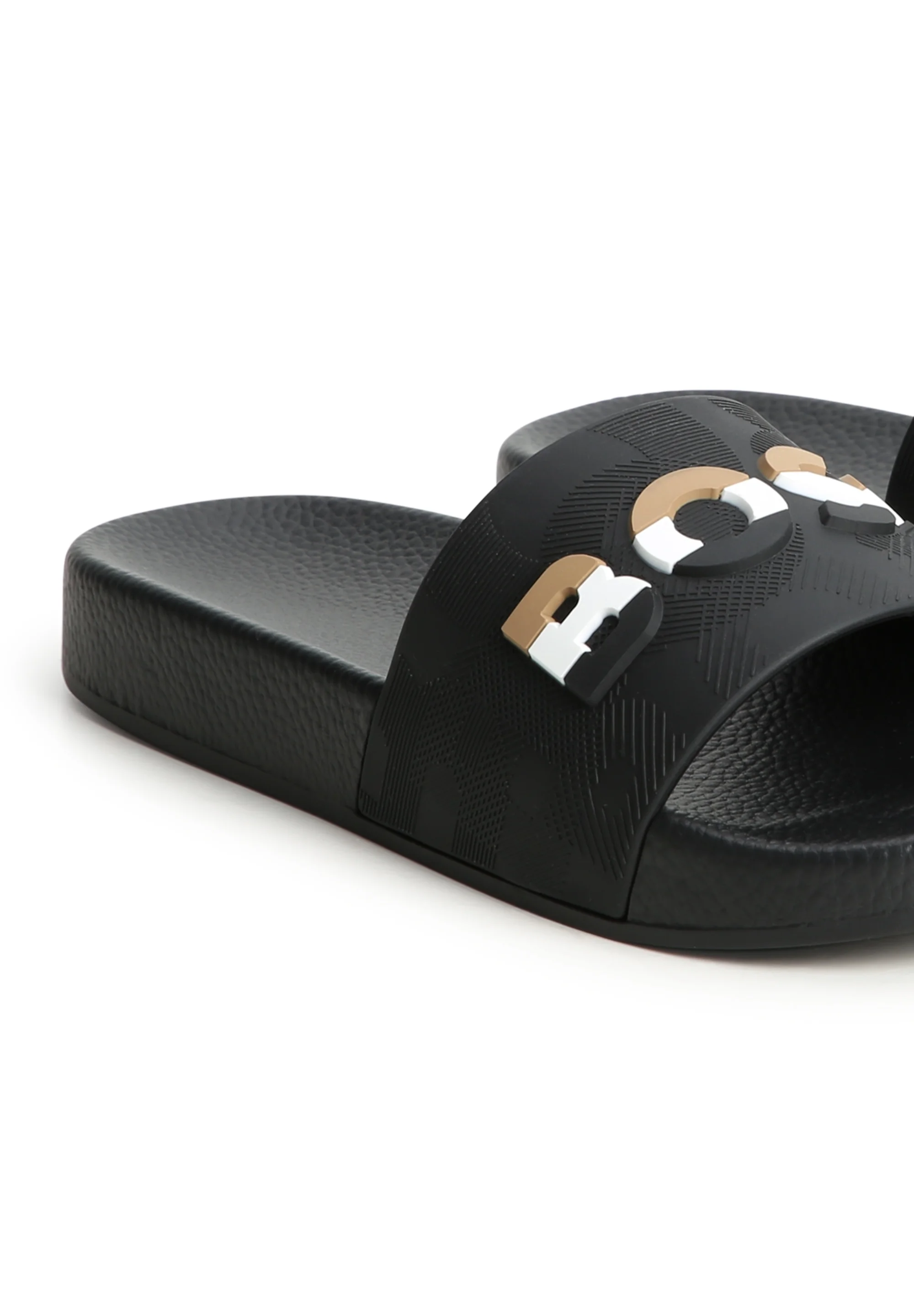 Zapatillas BOSS Kidswear