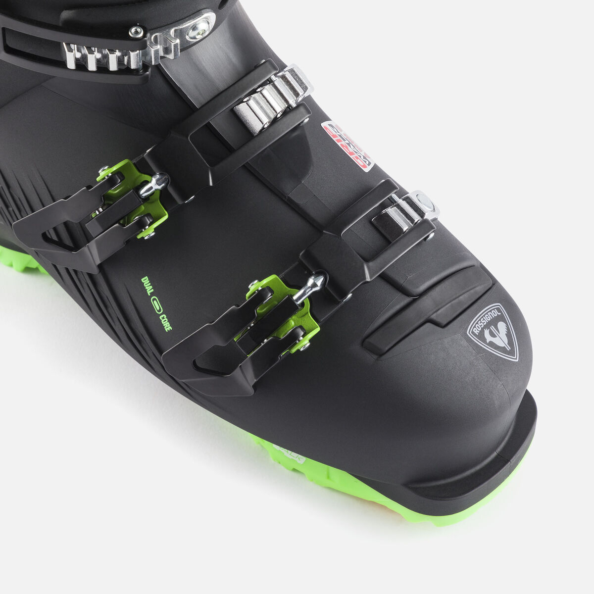 Herren On Piste Skischuhe HI-Speed 120 HV Gw