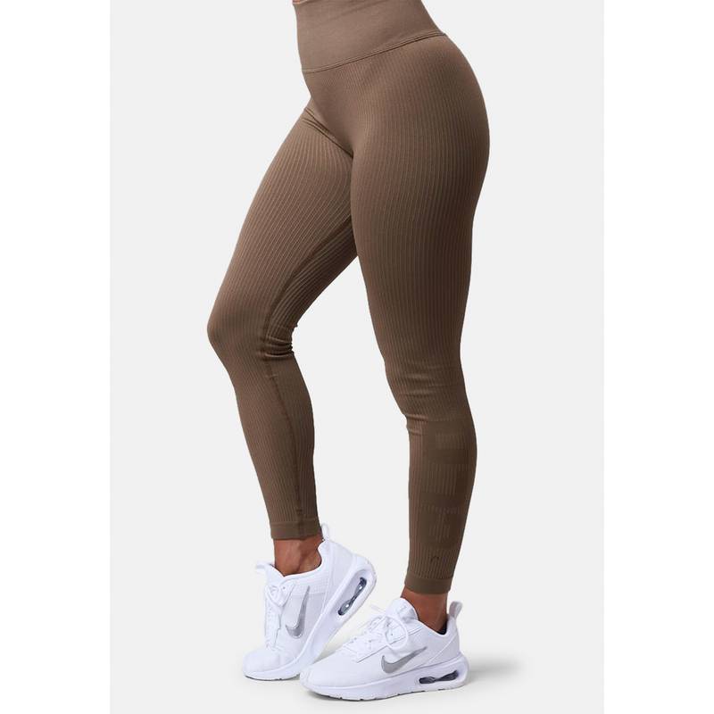 CLN Athletics Victory Tights Damen