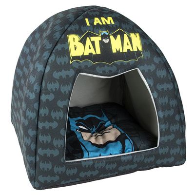 Cerdá Höhlenbett Batman