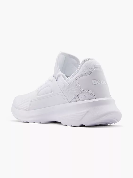 Bench Sneaker