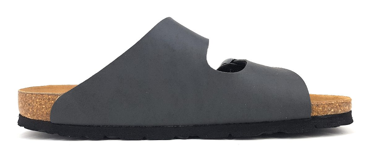 Rohde Grado 5920/82 Grau 82 anthrazit