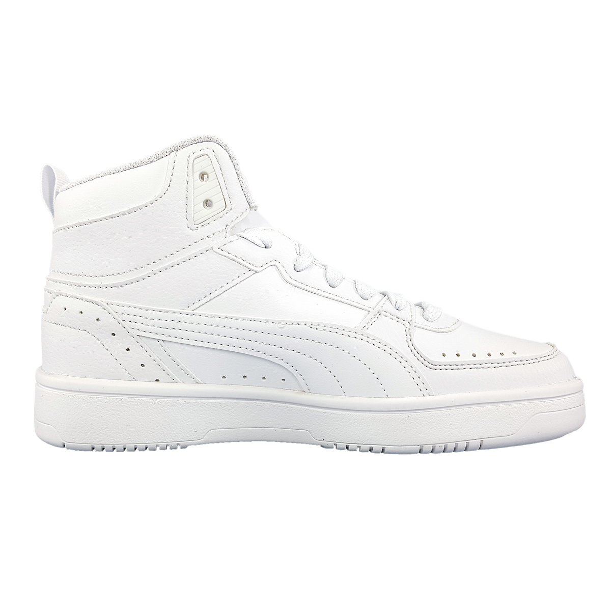 Puma Rebound Joy 374765 Weiß 06 white