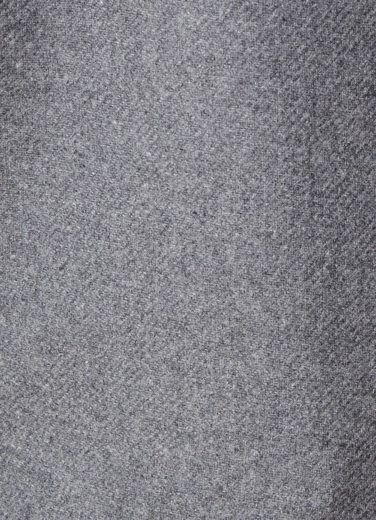 Zadig&Voltaire Violet Linage