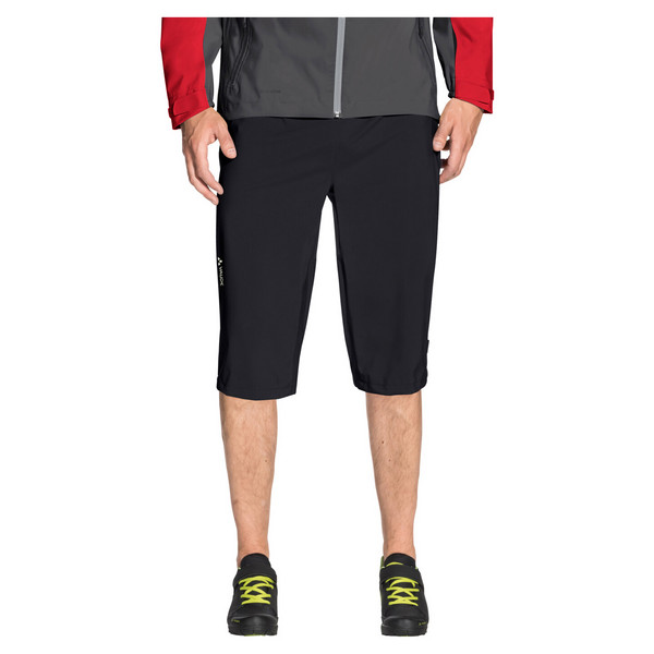 MOAB RAIN SHORTS Herren - Radshorts