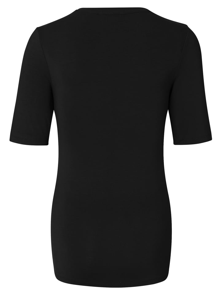 Noppies Still T-Shirt Juli in Black günstig kaufen XS