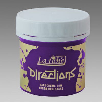 La Riche Directions VIOLET