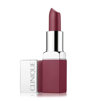 CLINIQUE Pop Lip Matte Lippenstift-3.9 g