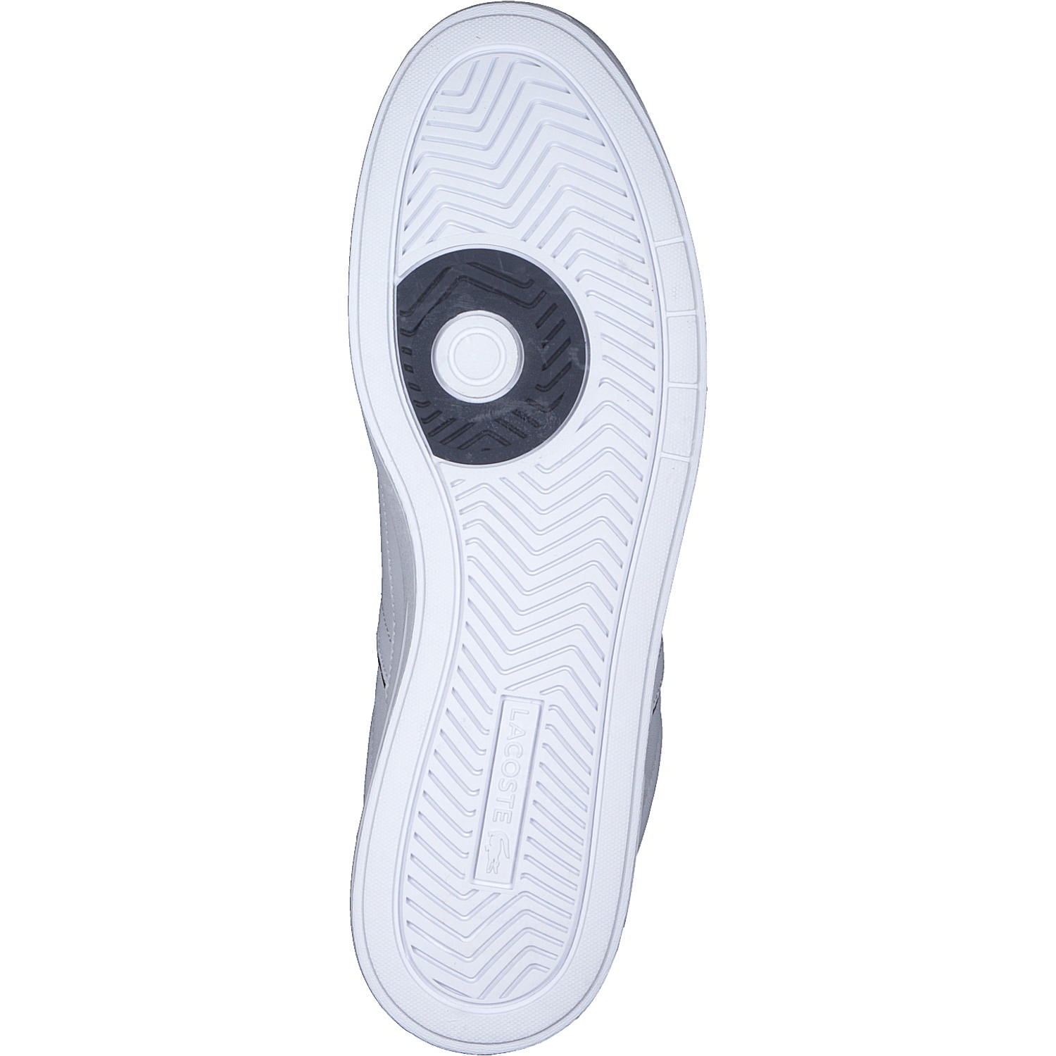Lacoste Europa Pro 45SMA0116, Klassische- & Business Schuhe, Herren, white