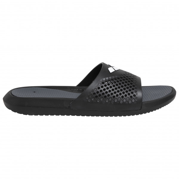 Arena - Bruno - Wassersportschuhe