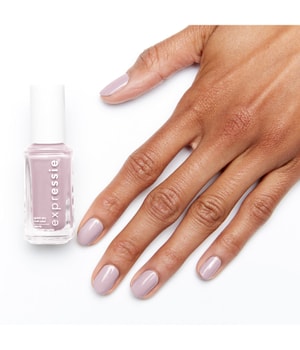 essie Expressie word on the street Nagellack-10 ml