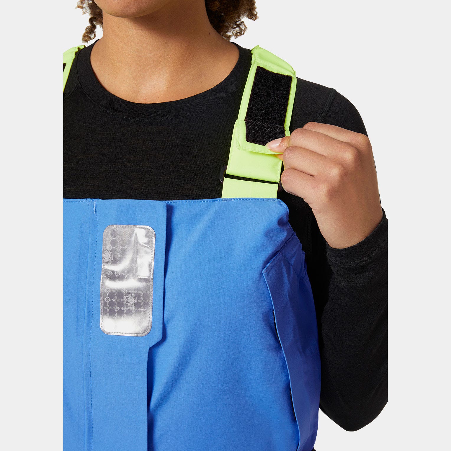 Women’s Skagen Pro Sailing Bib